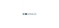 Congenial42 GmbH